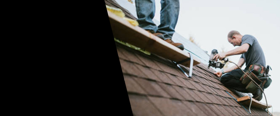 Pittsfield Roofing Contractors